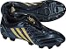 Sporting Goods : adidas Children's Absolado PS TRX FG Soccer Shoes