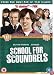 School For Scoundrels [2006]