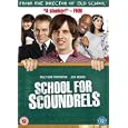 School For Scoundrels [UK IMPORT]