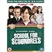 School For Scoundrels [DVD] [2006]