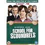 School For Scoundrels [DVD] [2006]