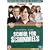 School For Scoundrels [DVD] [2006]