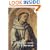 St. Francis of Assisi (Contemporary Christian insights)