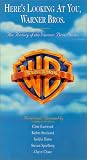 Here's Looking At You, Warner Bros. [VHS]