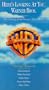 Here's Looking At You, Warner Bros. [VHS]