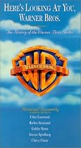 Here's Looking At You, Warner Bros. [VHS]