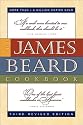 The James Beard Cookbook