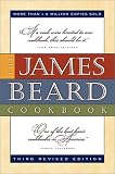 The James Beard Cookbook