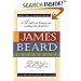 The James Beard Cookbook