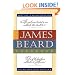 The James Beard Cookbook