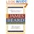 The James Beard Cookbook