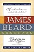 The James Beard Cookbook