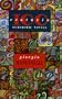 Centuria: One Hundred Ouroboric Novels