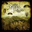 Order Of Voices