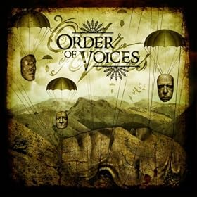 Order Of Voices
