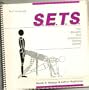 S.E.T.S.: The Strength and Endurance Training System