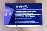 Produkt-Bild: Bostik Prestik-Knetdichtung