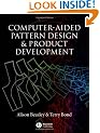 Computer-Aided Pattern Design and Product Development