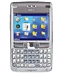Nokia E62 Unlocked...