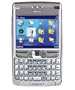 Nokia E62 Smartphone (Cingular)