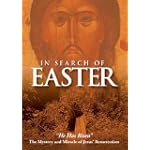 In Search of Easter