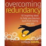 OvercomingRedundancy