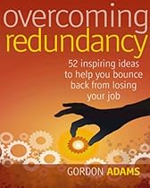Overcoming Redundancy