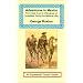 Adventures in Mexico (Equestrian Travel Classics)