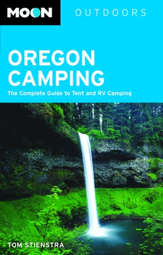 Oregon