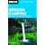 Moon Oregon Camping: The Complete Guide to Tent and RV Camping (Moon Outdoors)