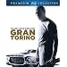 Gran Torino (Premium Collection) [Blu-ray]