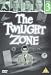The Twilight Zone - Vol. 3 [1959]