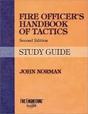 Fire Officer's Handbook Of Tactics (3rd Edition)