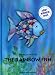 The Rainbow Fish Mini-Book