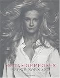 Serge Normant Metamorphoses