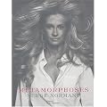 Serge Normant M�tamorphoses