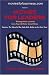 Image of Movies for Leaders: Management Lessons from Four All-Time Great Films (Management Goes to the Movies)