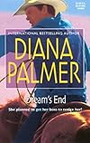 Dream's End (Reader's Choice)