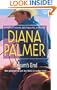 Dream's End (Reader's Choice)