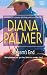 Books : Dream's End (Reader's Choice)