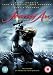 Search : The Messenger: The Story of Joan of Arc [Region 2]