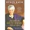 Les livres de Byron Katie