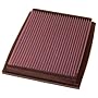 K&N 33-2209 Replacement Air Filter