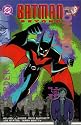 Batman: Beyond