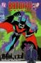 Batman: Beyond