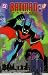 Batman: Beyond
