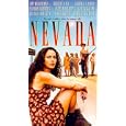 Nevada