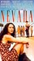 Nevada [VHS]