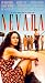 VHS : Nevada (1997)