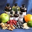 baker's basics extract assortment